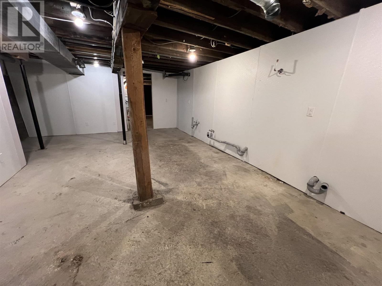 336 Second St, Kenora, Ontario  P9N 1G5 - Photo 8 - TB250572