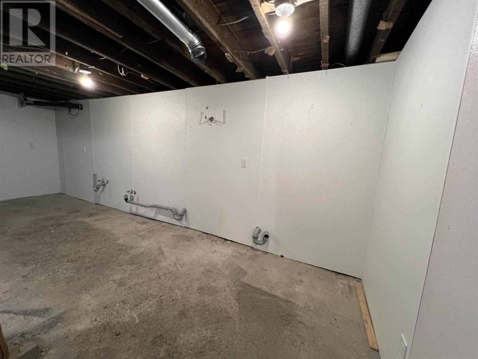 336 Second St, Kenora, Ontario  P9N 1G5 - Photo 9 - TB250572