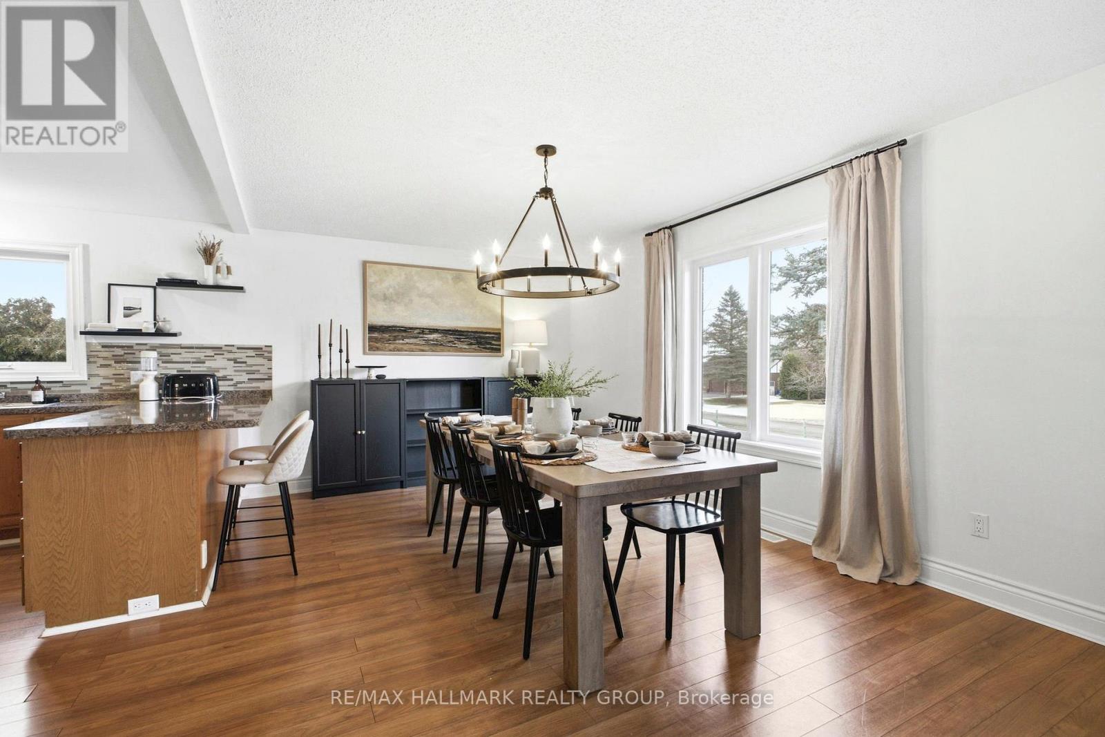 7055 Shadow Ridge Drive, Ottawa, Ontario  K4P 1B8 - Photo 10 - X12896670