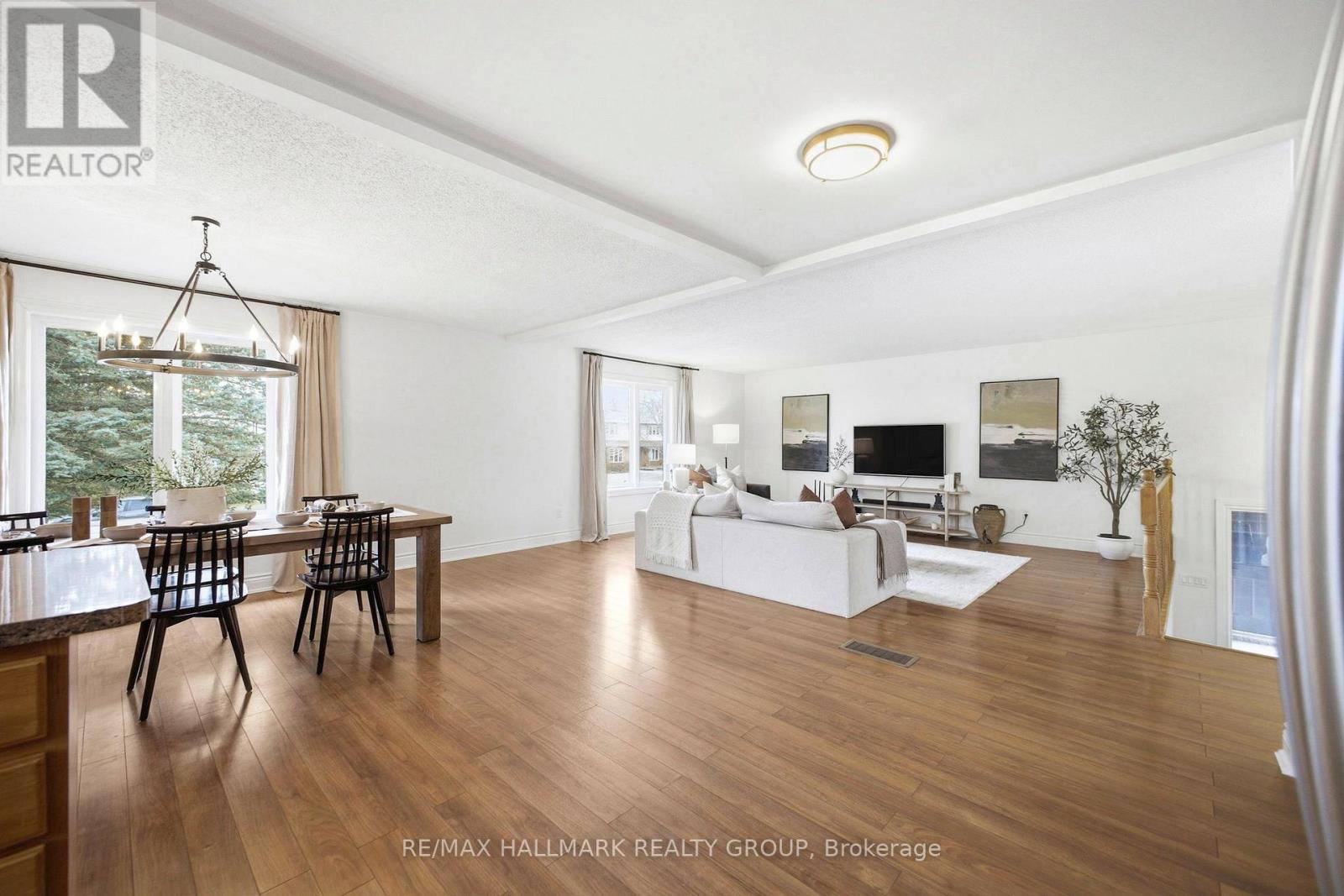 7055 Shadow Ridge Drive, Ottawa, Ontario  K4P 1B8 - Photo 12 - X12896670