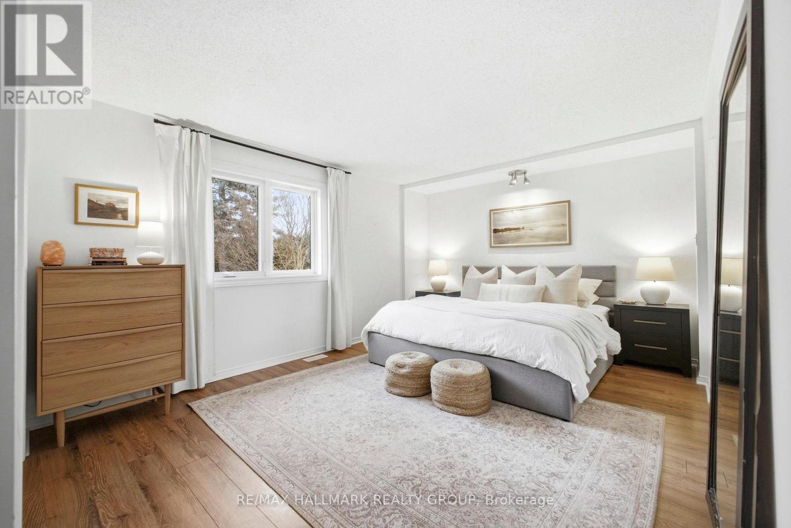 7055 Shadow Ridge Drive, Ottawa, Ontario  K4P 1B8 - Photo 15 - X12896670