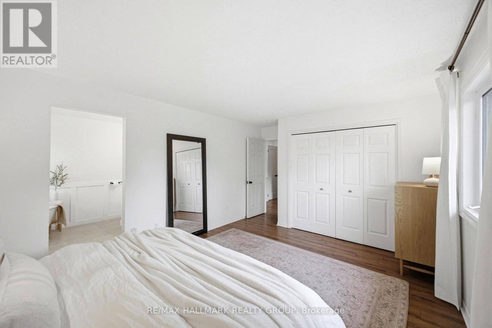 7055 Shadow Ridge Drive, Ottawa, Ontario  K4P 1B8 - Photo 17 - X12896670