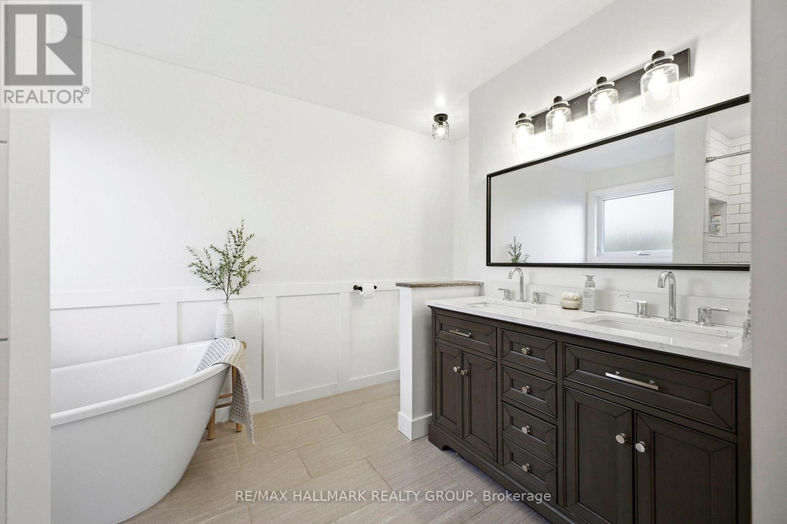 7055 Shadow Ridge Drive, Ottawa, Ontario  K4P 1B8 - Photo 18 - X12896670