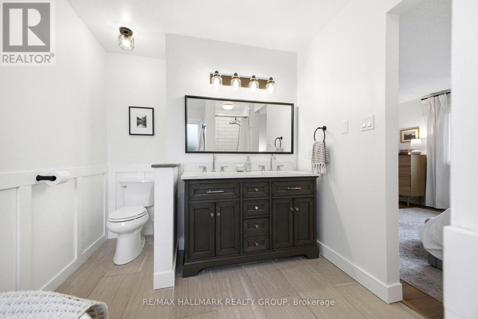 7055 Shadow Ridge Drive, Ottawa, Ontario  K4P 1B8 - Photo 19 - X12896670