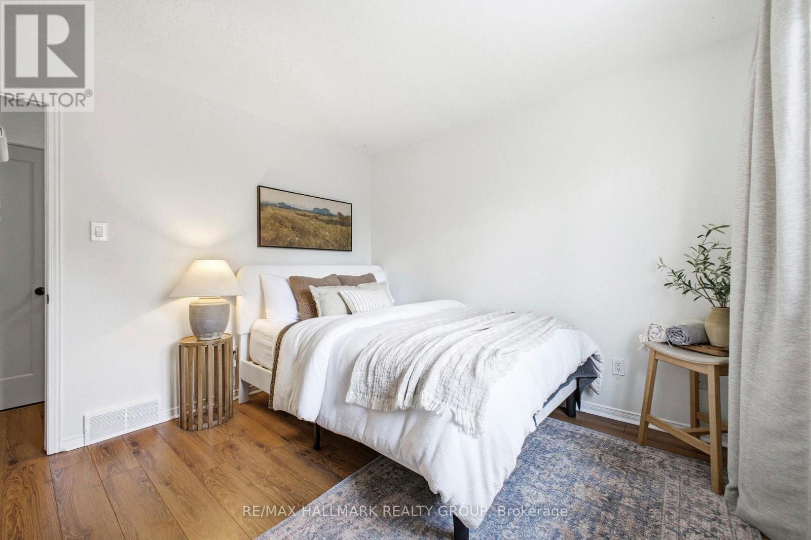 7055 Shadow Ridge Drive, Ottawa, Ontario  K4P 1B8 - Photo 21 - X12896670