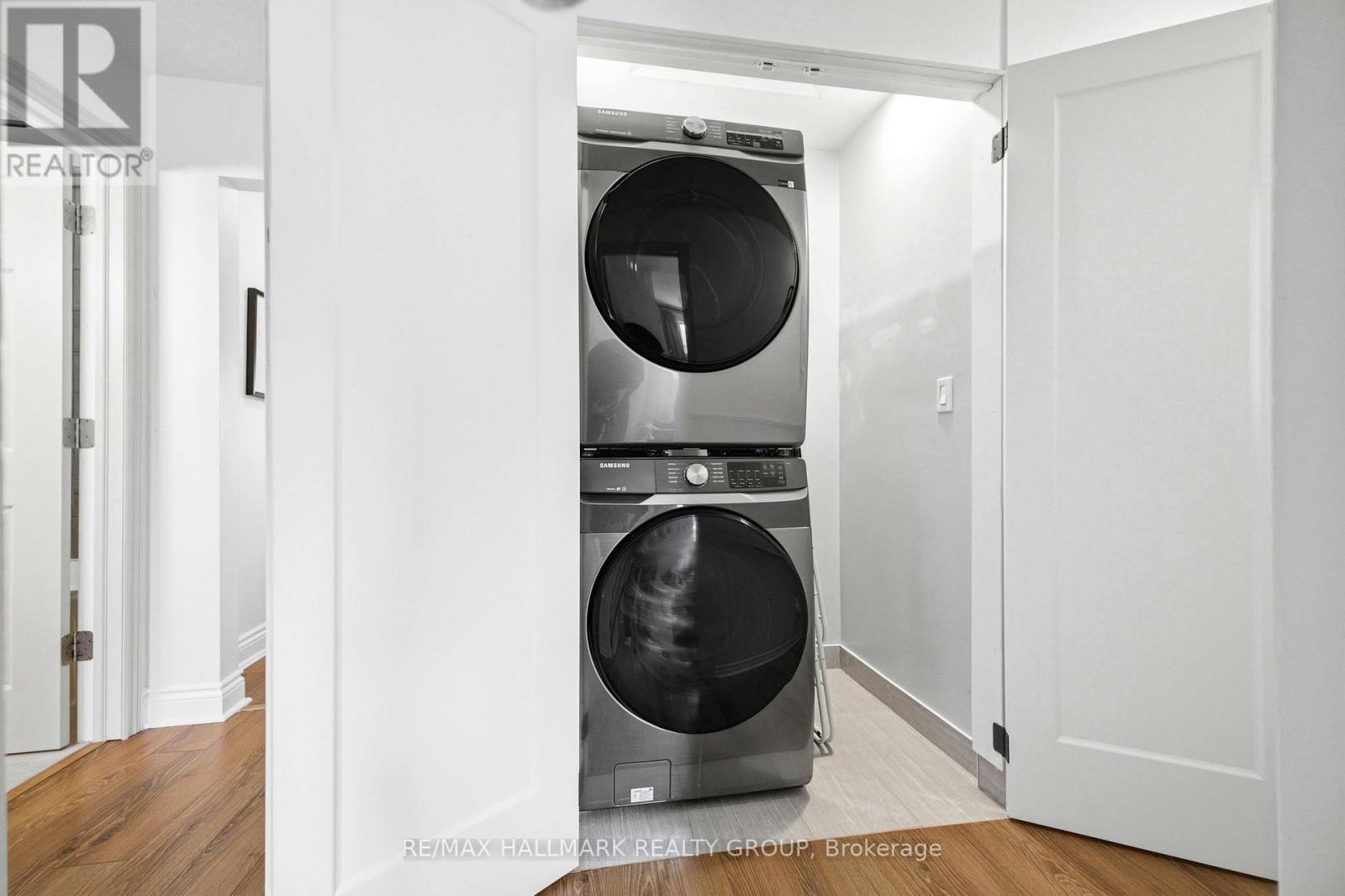 7055 Shadow Ridge Drive, Ottawa, Ontario  K4P 1B8 - Photo 22 - X12896670