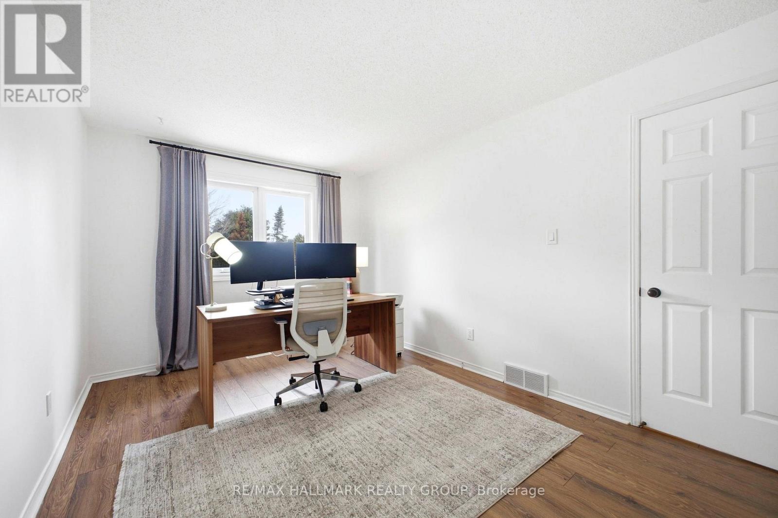 7055 Shadow Ridge Drive, Ottawa, Ontario  K4P 1B8 - Photo 23 - X12896670