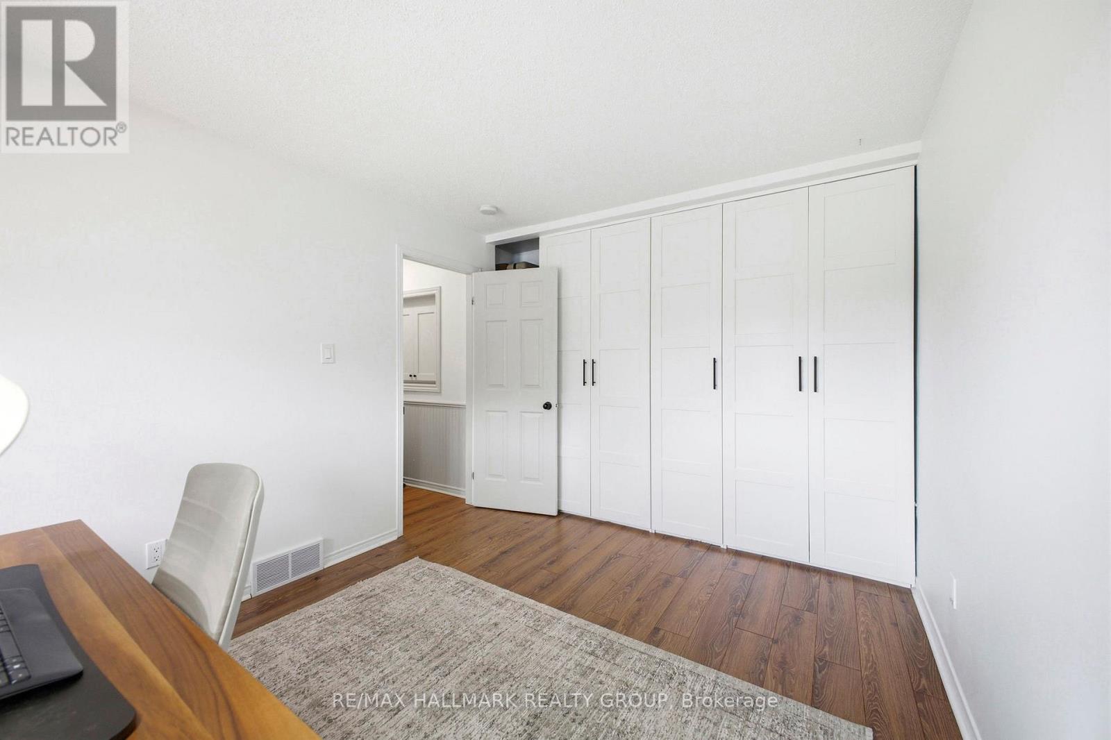 7055 Shadow Ridge Drive, Ottawa, Ontario  K4P 1B8 - Photo 24 - X12896670