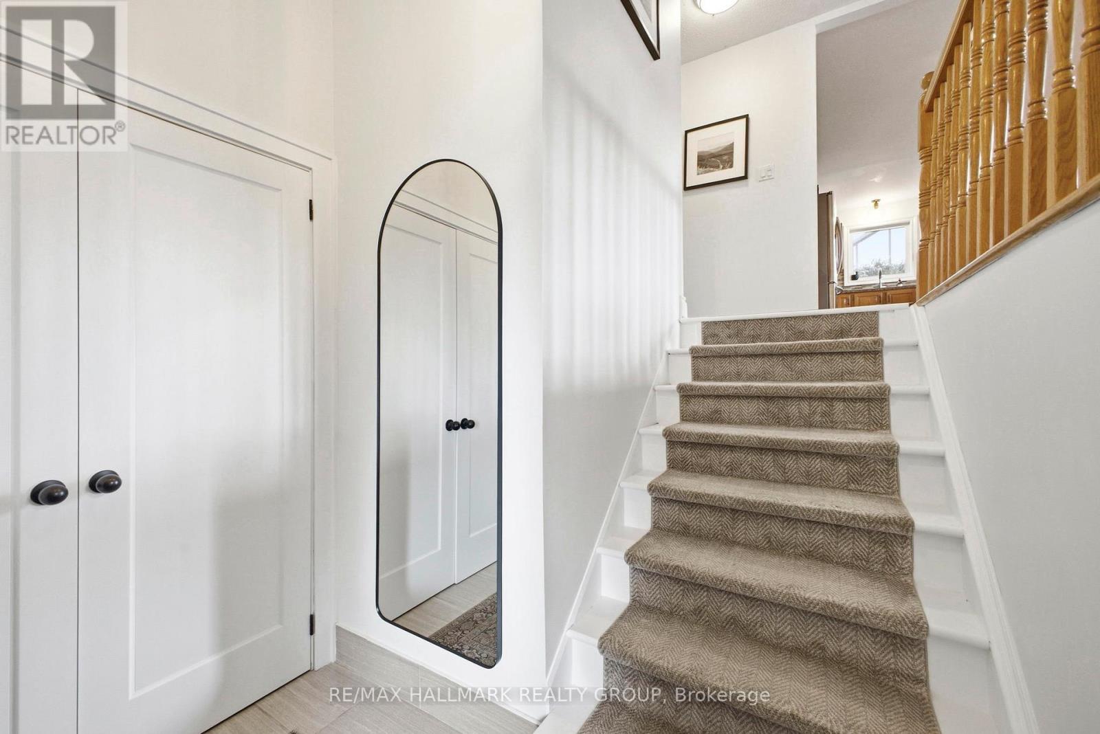 7055 Shadow Ridge Drive, Ottawa, Ontario  K4P 1B8 - Photo 26 - X12896670