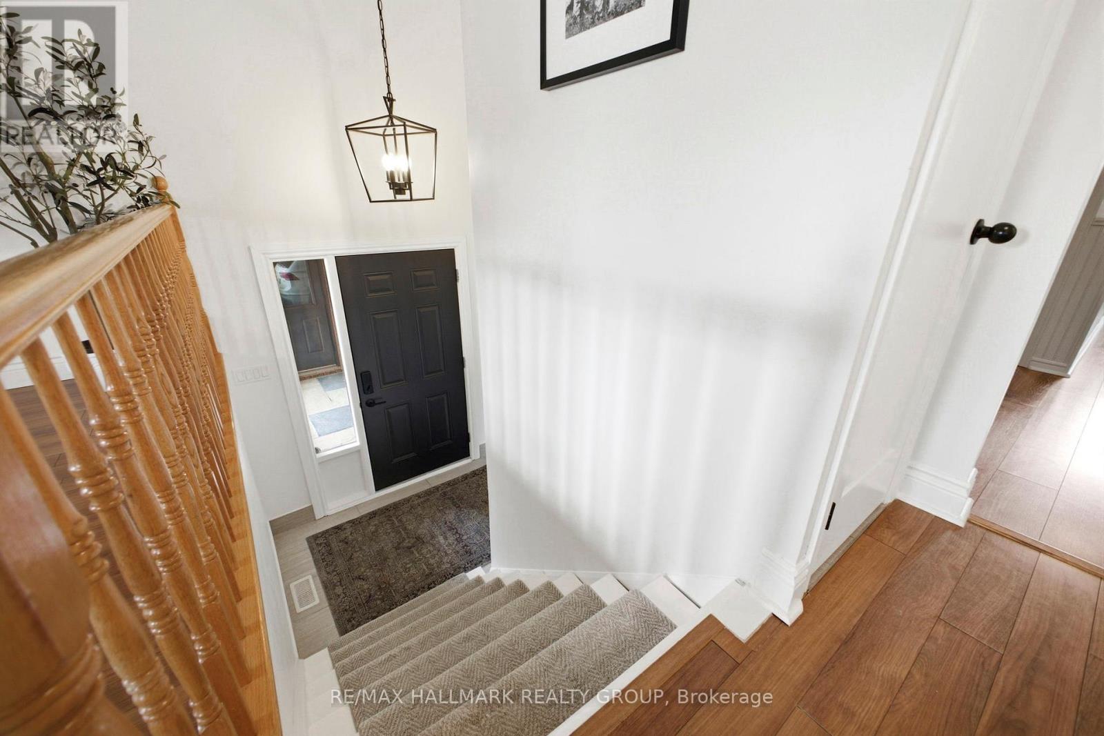 7055 Shadow Ridge Drive, Ottawa, Ontario  K4P 1B8 - Photo 27 - X12896670