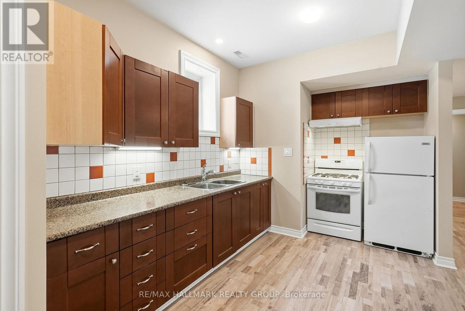 7055 Shadow Ridge Drive, Ottawa, Ontario  K4P 1B8 - Photo 28 - X12896670