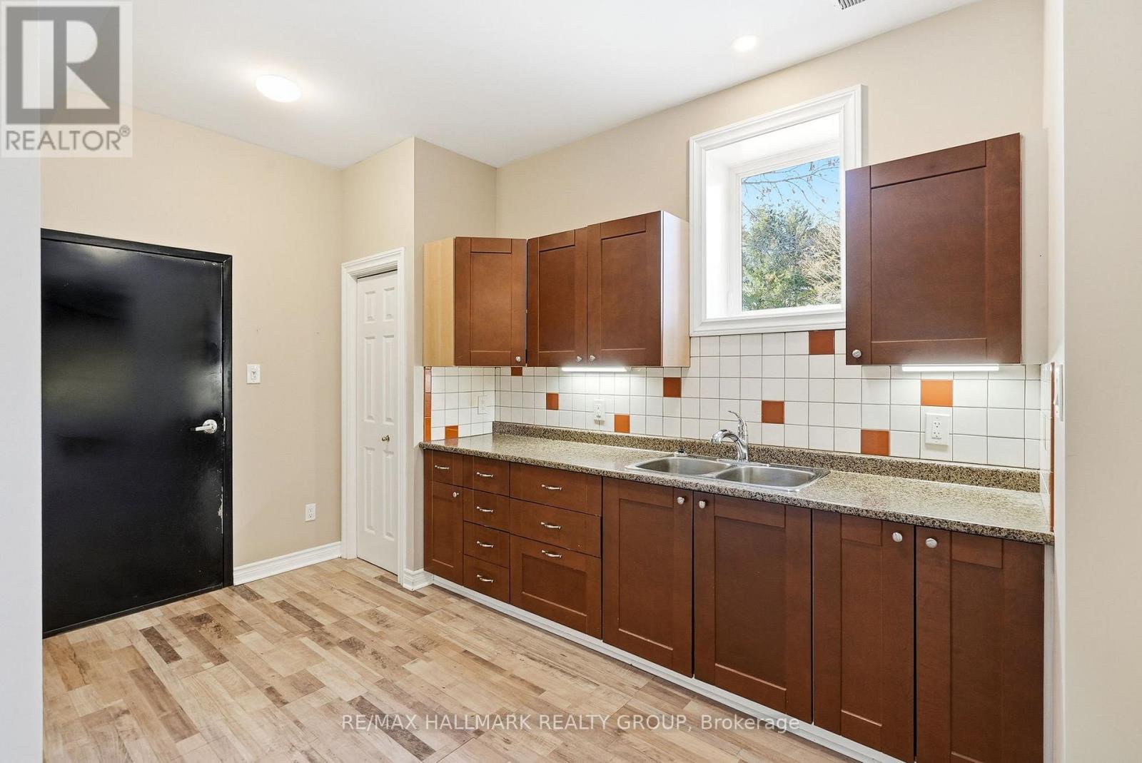 7055 Shadow Ridge Drive, Ottawa, Ontario  K4P 1B8 - Photo 29 - X12896670