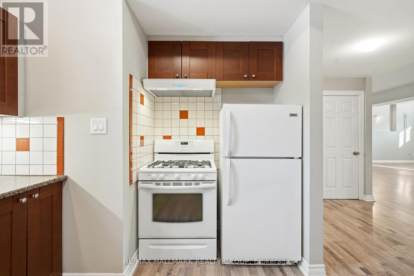 7055 Shadow Ridge Drive, Ottawa, Ontario  K4P 1B8 - Photo 30 - X12896670