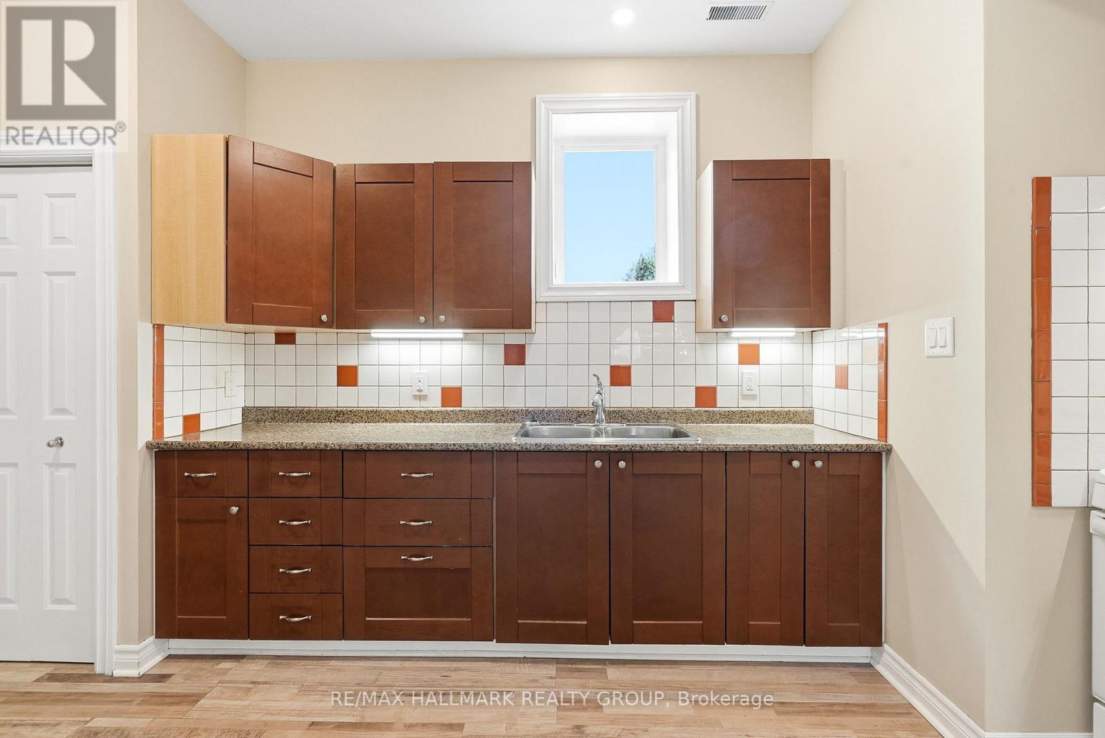 7055 Shadow Ridge Drive, Ottawa, Ontario  K4P 1B8 - Photo 31 - X12896670