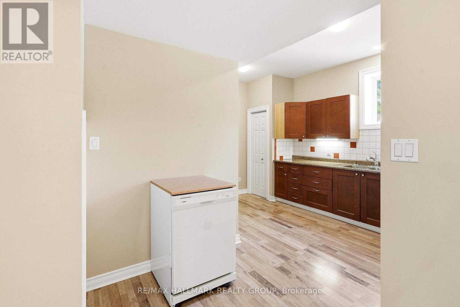 7055 Shadow Ridge Drive, Ottawa, Ontario  K4P 1B8 - Photo 32 - X12896670