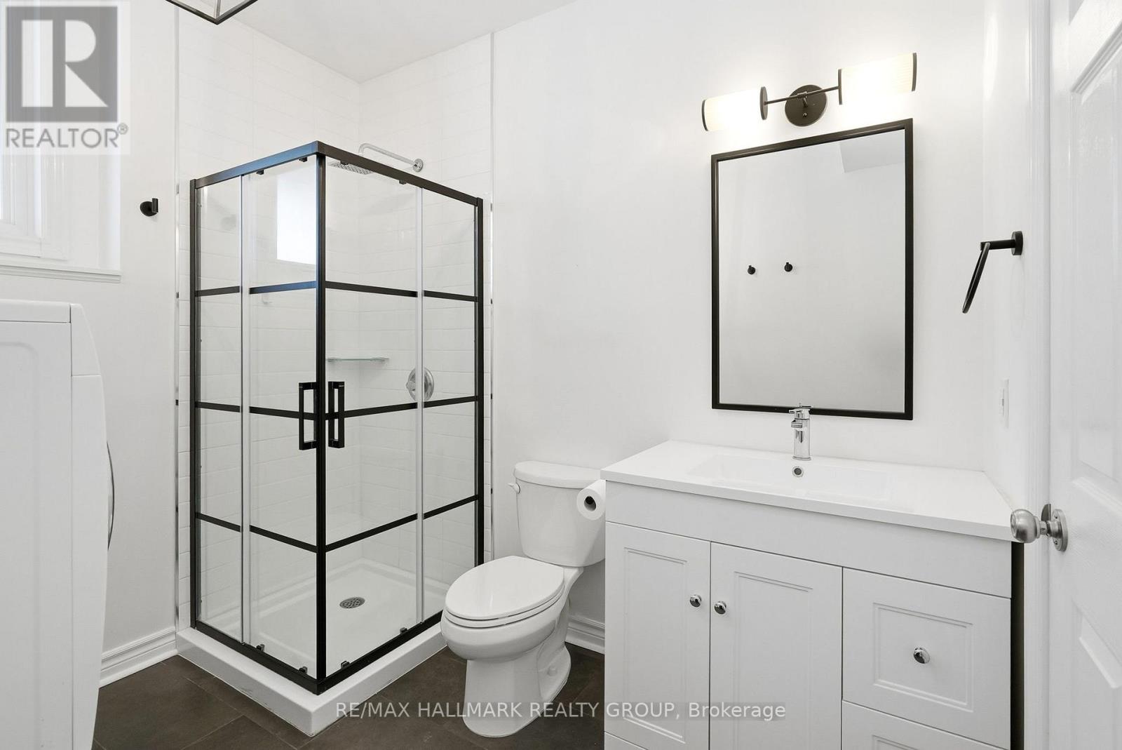 7055 Shadow Ridge Drive, Ottawa, Ontario  K4P 1B8 - Photo 33 - X12896670