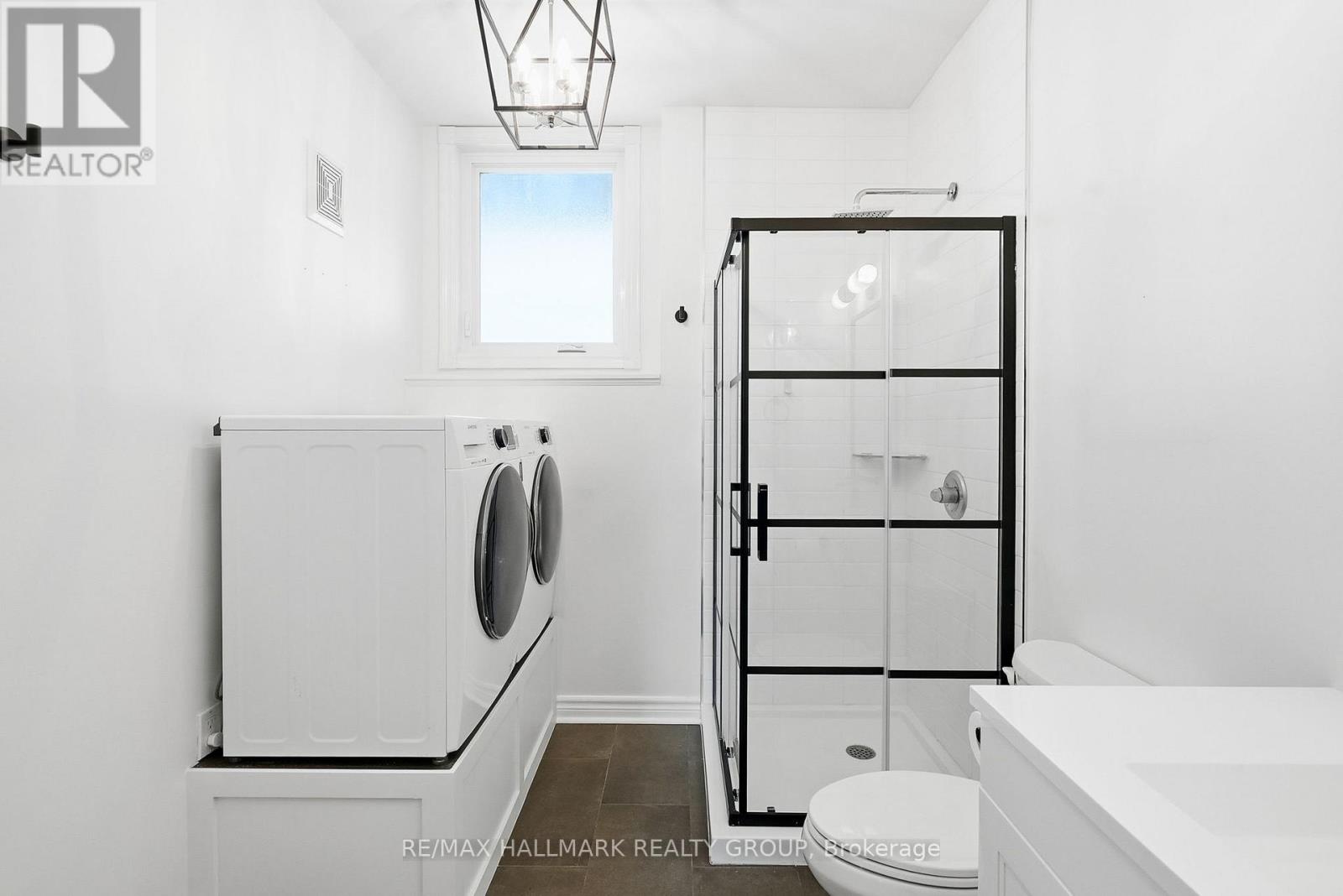 7055 Shadow Ridge Drive, Ottawa, Ontario  K4P 1B8 - Photo 34 - X12896670