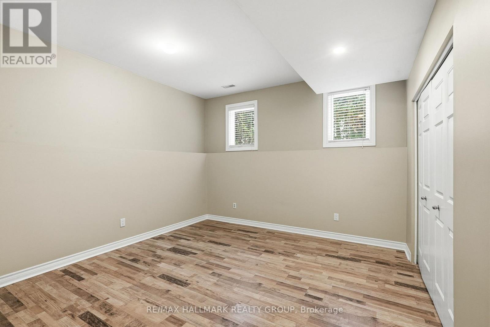 7055 Shadow Ridge Drive, Ottawa, Ontario  K4P 1B8 - Photo 35 - X12896670