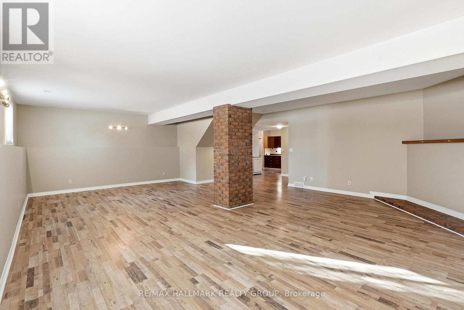 7055 Shadow Ridge Drive, Ottawa, Ontario  K4P 1B8 - Photo 37 - X12896670