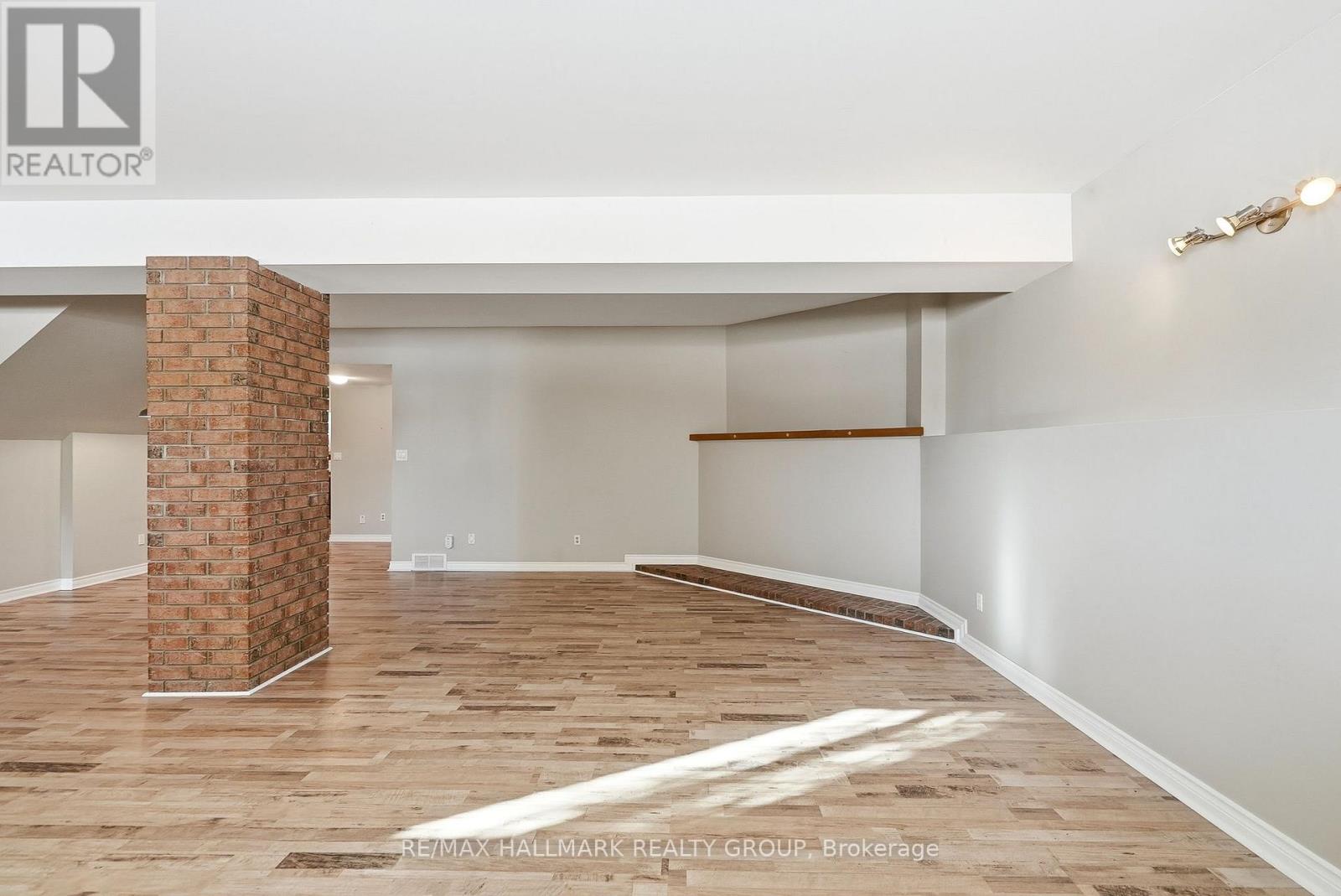 7055 Shadow Ridge Drive, Ottawa, Ontario  K4P 1B8 - Photo 38 - X12896670