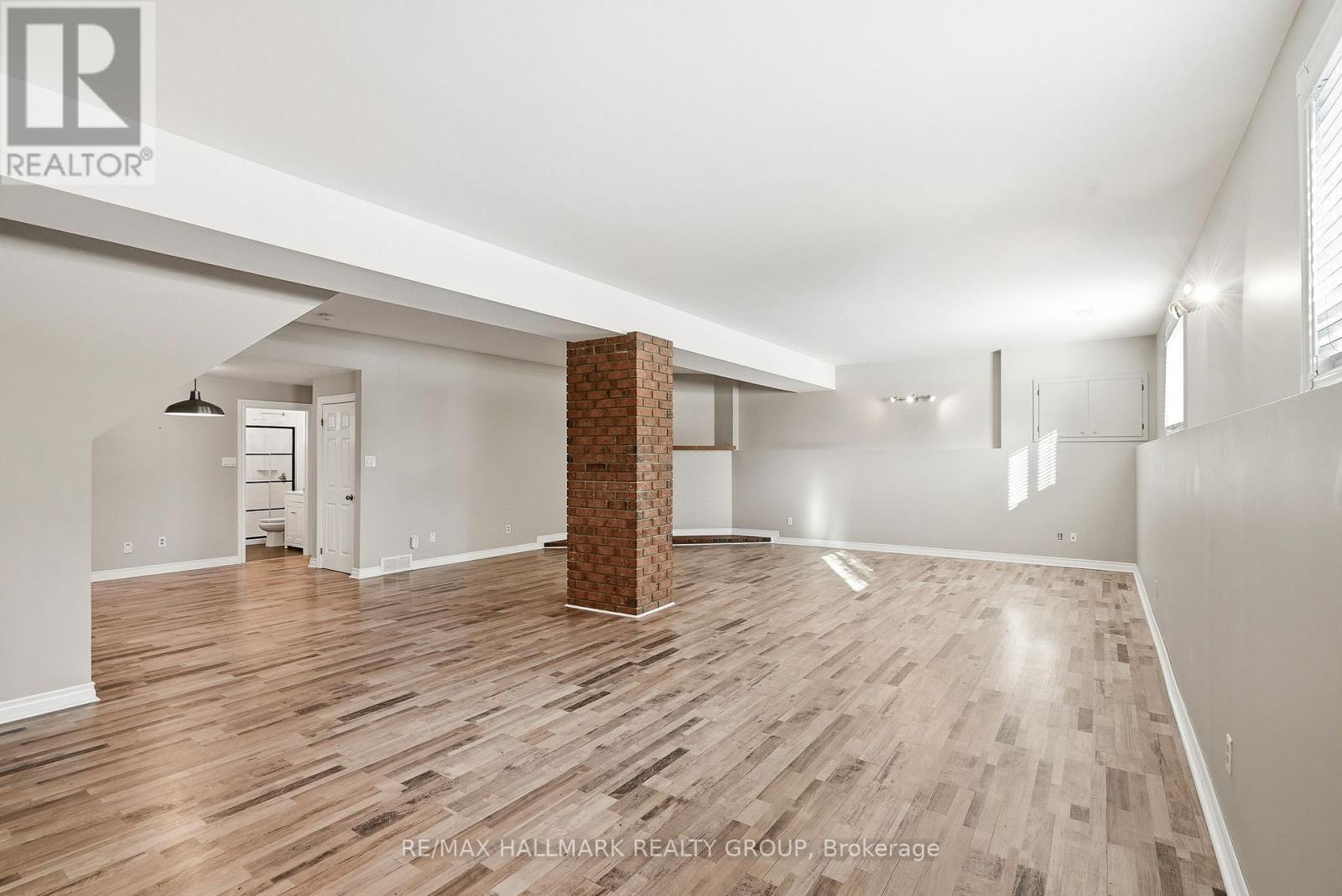 7055 Shadow Ridge Drive, Ottawa, Ontario  K4P 1B8 - Photo 39 - X12896670