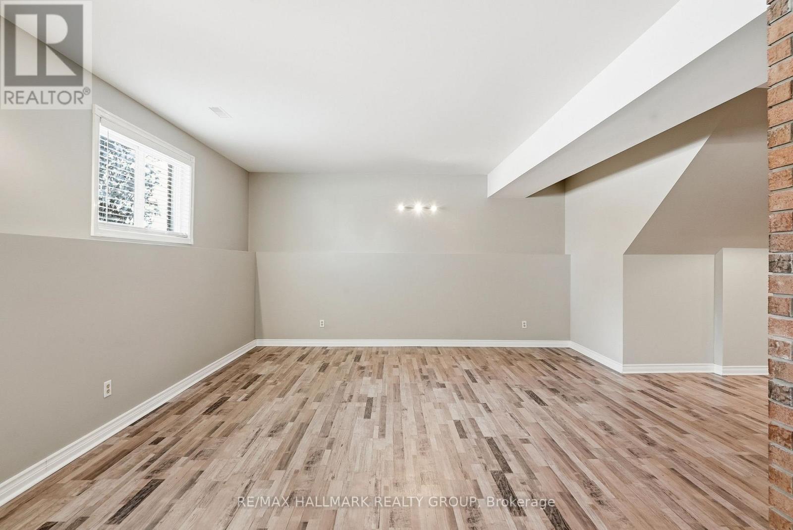 7055 Shadow Ridge Drive, Ottawa, Ontario  K4P 1B8 - Photo 40 - X12896670