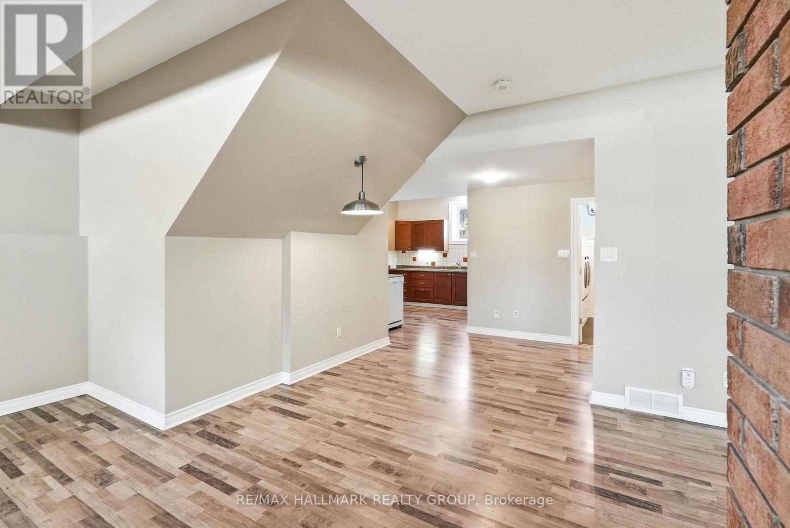 7055 Shadow Ridge Drive, Ottawa, Ontario  K4P 1B8 - Photo 41 - X12896670