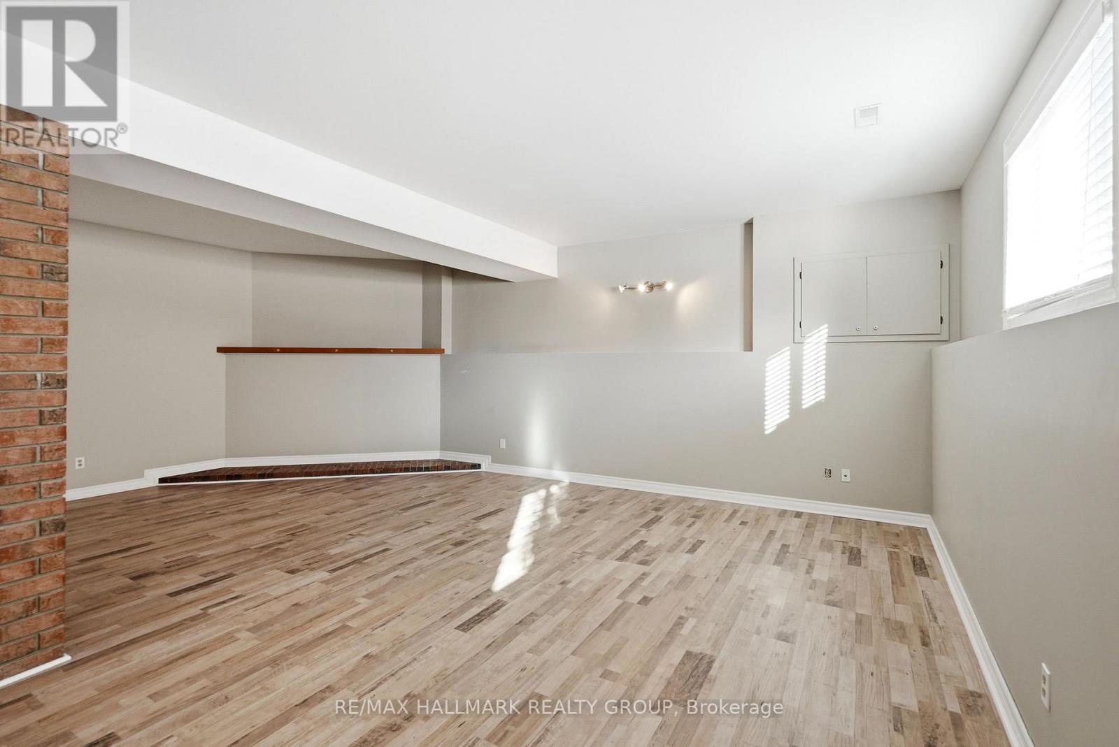 7055 Shadow Ridge Drive, Ottawa, Ontario  K4P 1B8 - Photo 43 - X12896670