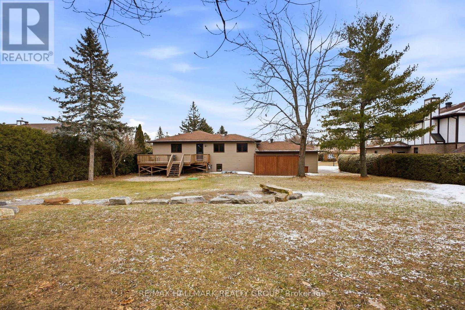 7055 Shadow Ridge Drive, Ottawa, Ontario  K4P 1B8 - Photo 44 - X12896670