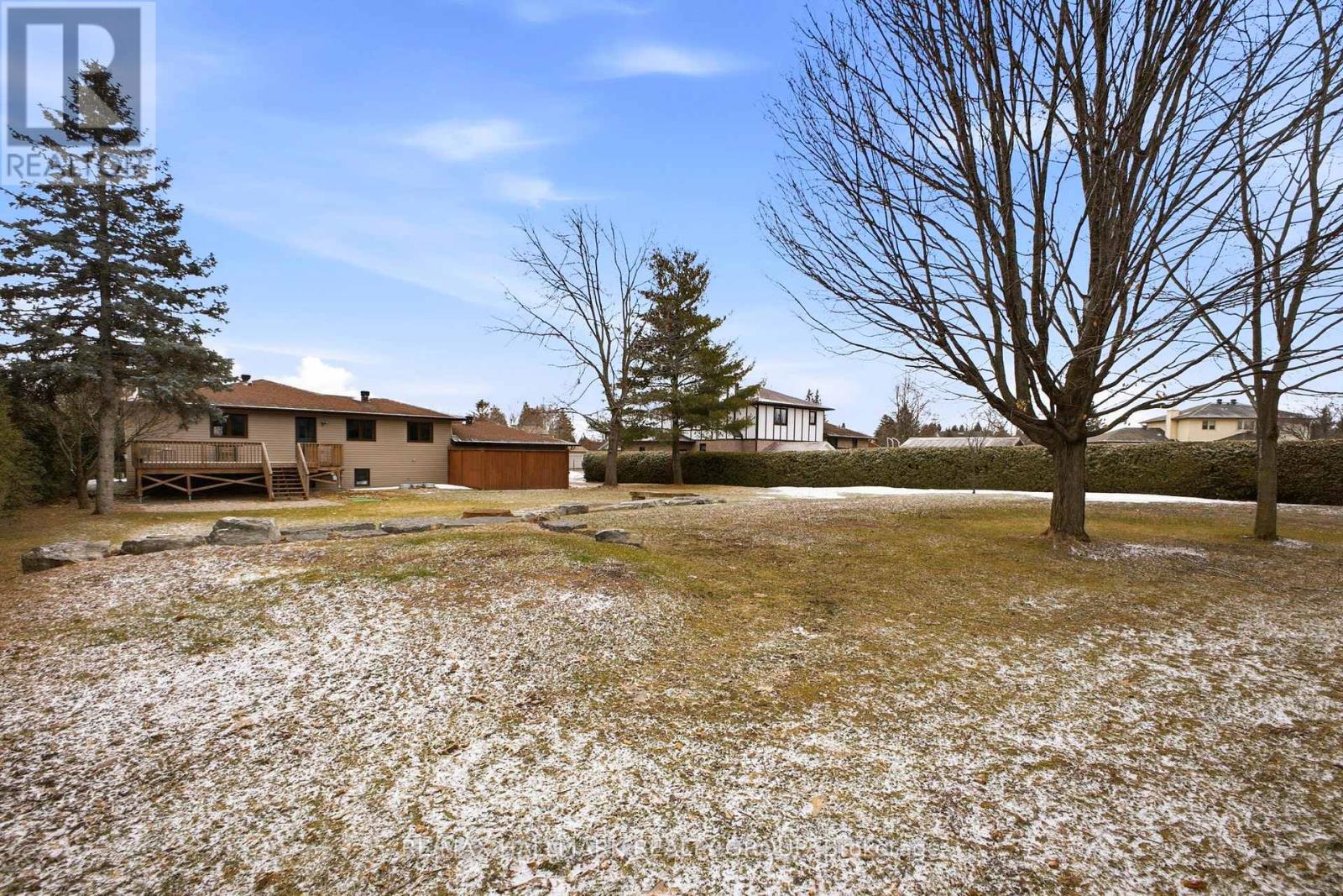 7055 Shadow Ridge Drive, Ottawa, Ontario  K4P 1B8 - Photo 45 - X12896670