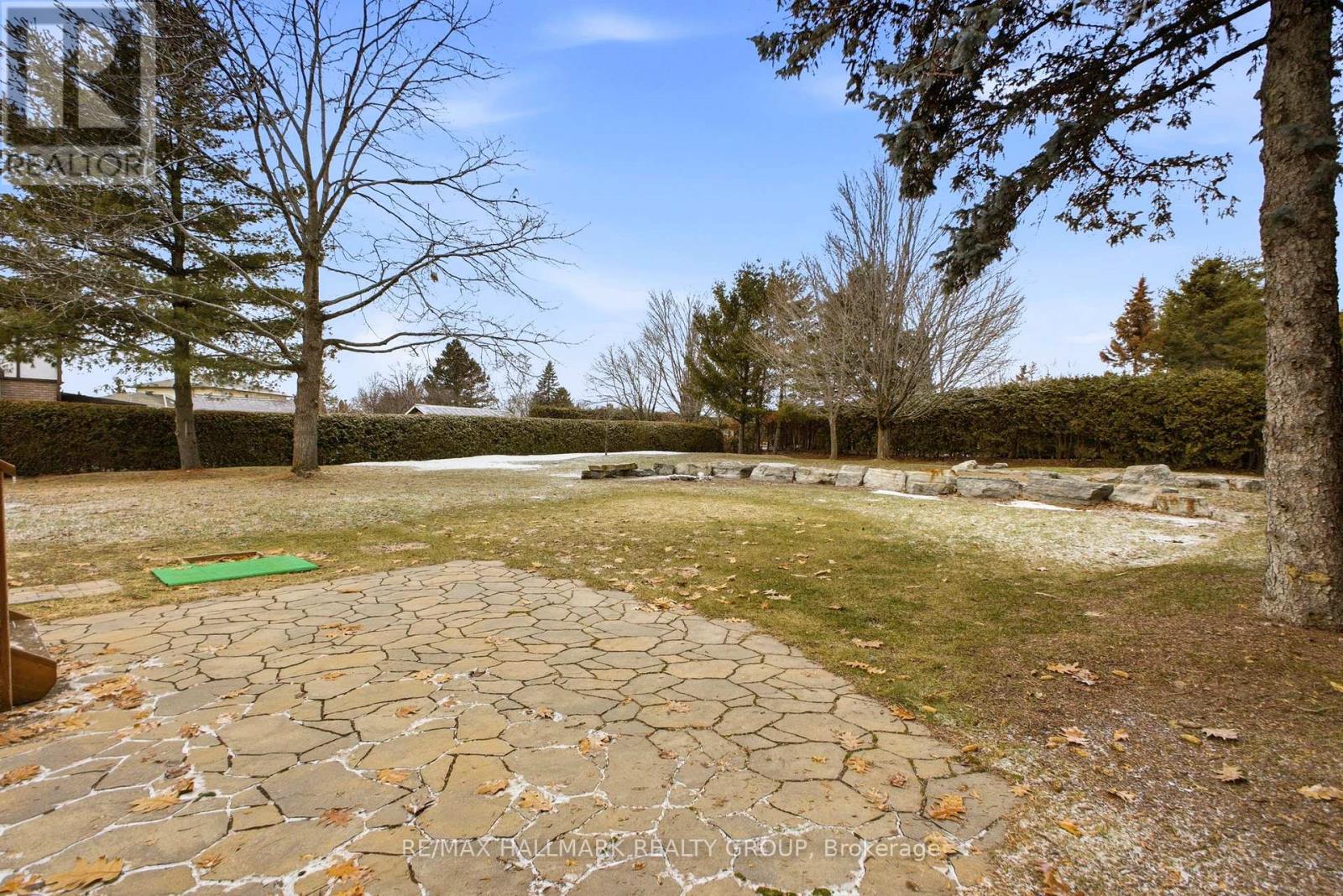 7055 Shadow Ridge Drive, Ottawa, Ontario  K4P 1B8 - Photo 46 - X12896670