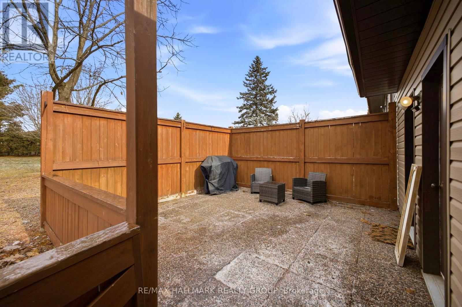 7055 Shadow Ridge Drive, Ottawa, Ontario  K4P 1B8 - Photo 47 - X12896670