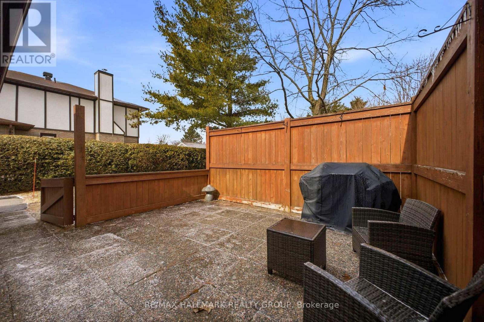 7055 Shadow Ridge Drive, Ottawa, Ontario  K4P 1B8 - Photo 48 - X12896670