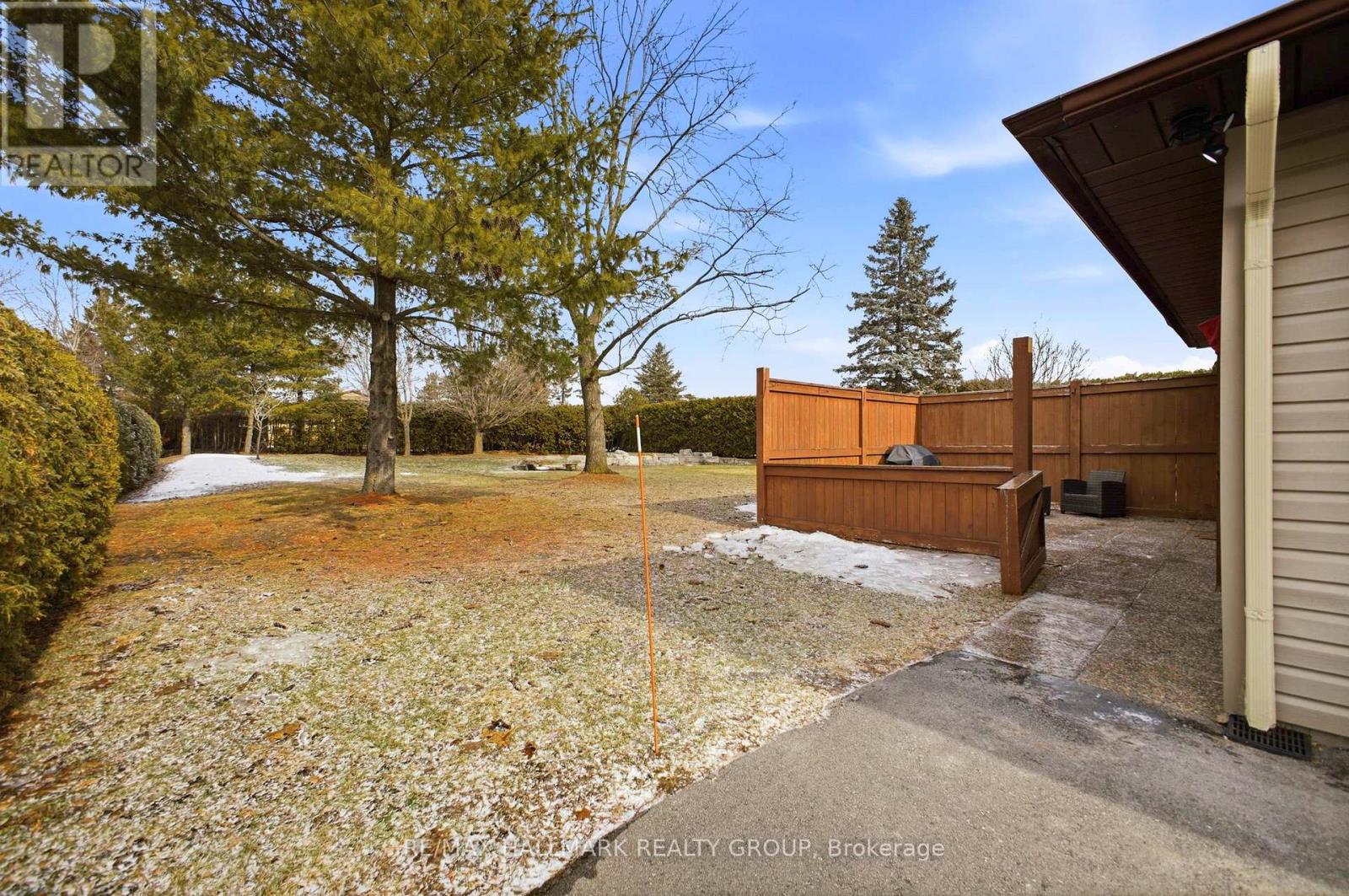 7055 Shadow Ridge Drive, Ottawa, Ontario  K4P 1B8 - Photo 49 - X12896670