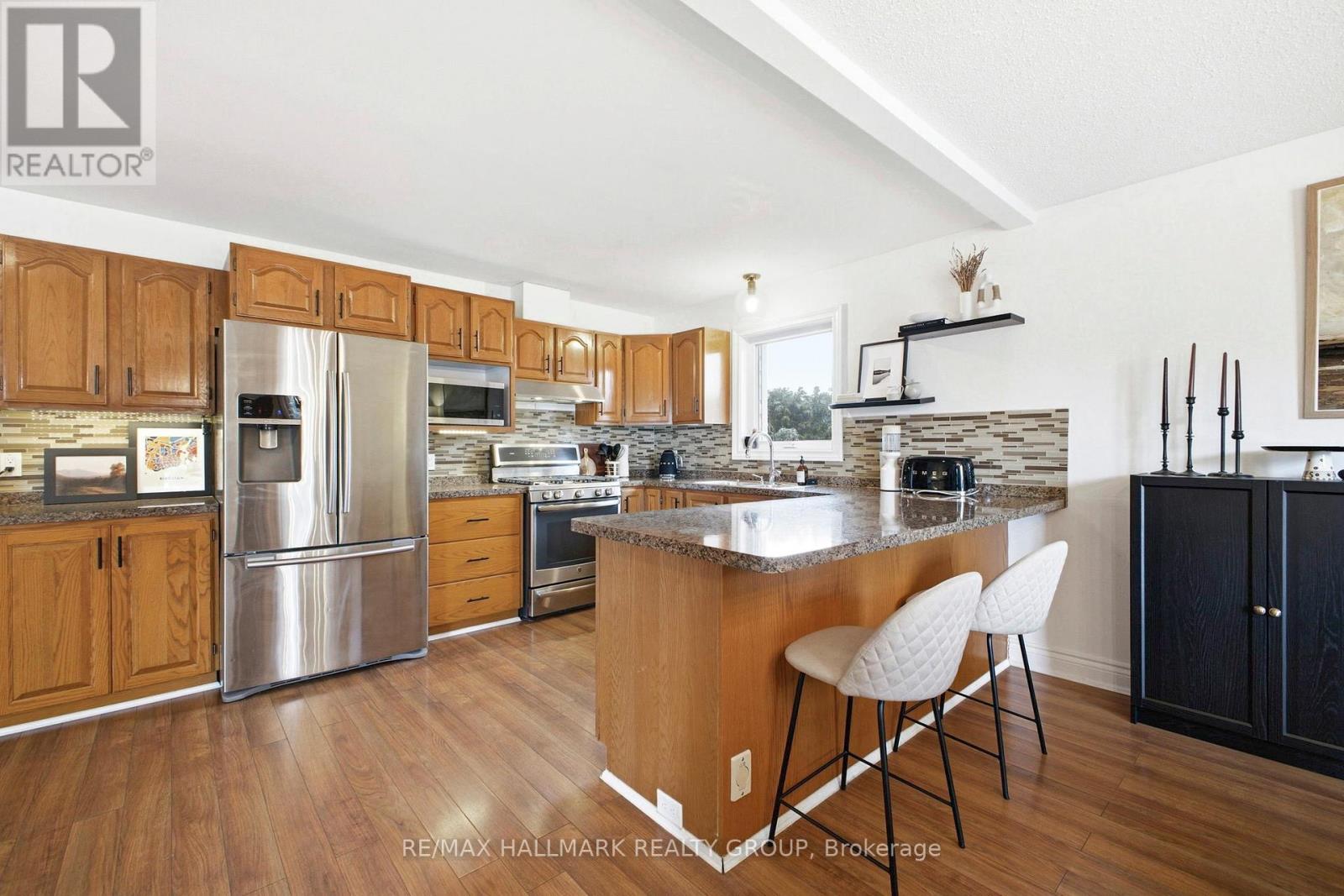 7055 Shadow Ridge Drive, Ottawa, Ontario  K4P 1B8 - Photo 8 - X12896670