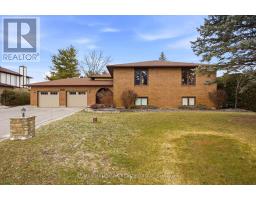 7055 SHADOW RIDGE DRIVE, Ottawa, Ontario