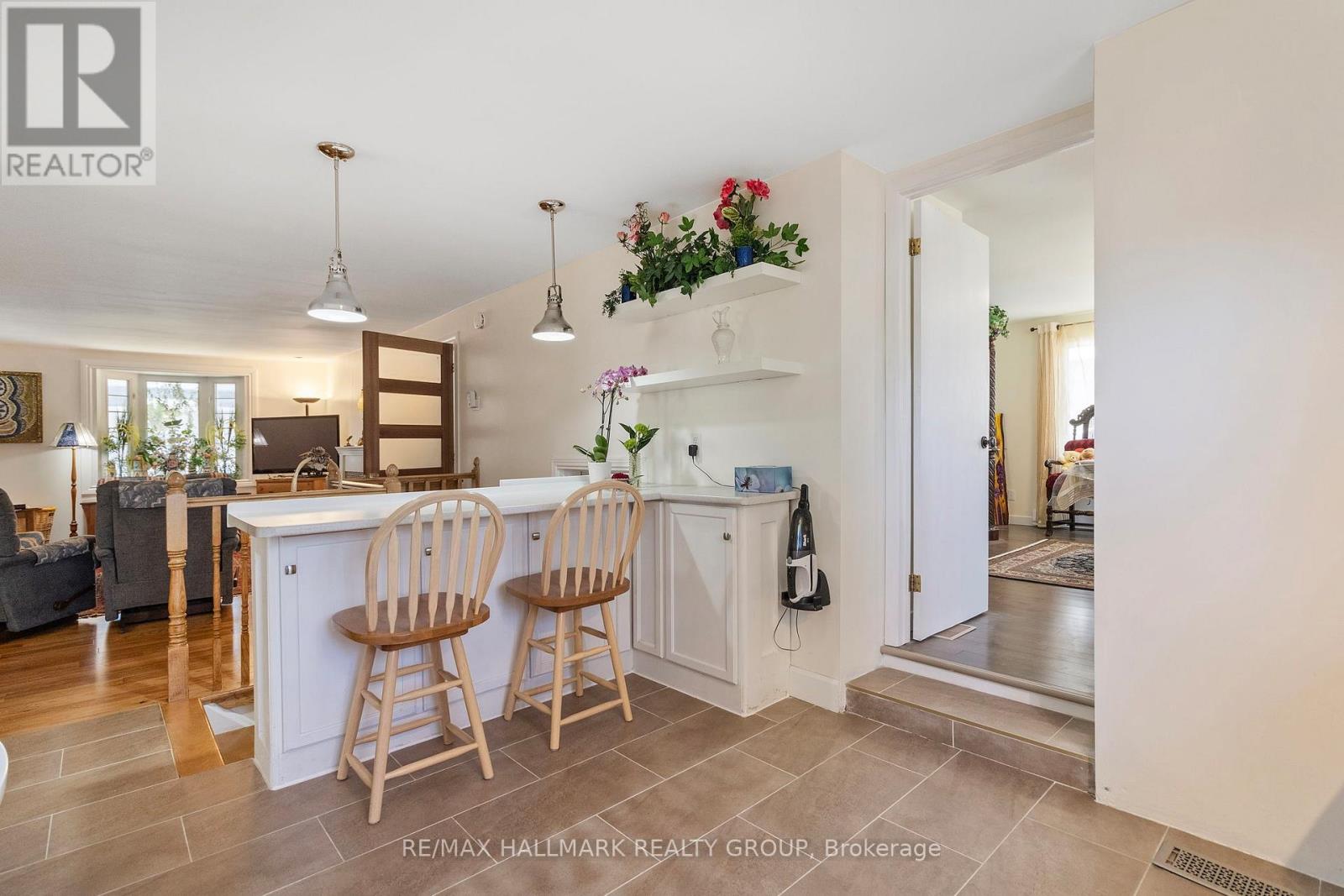 31 Chaffey Street, Brockville, Ontario  K6V 4L5 - Photo 12 - X12896682