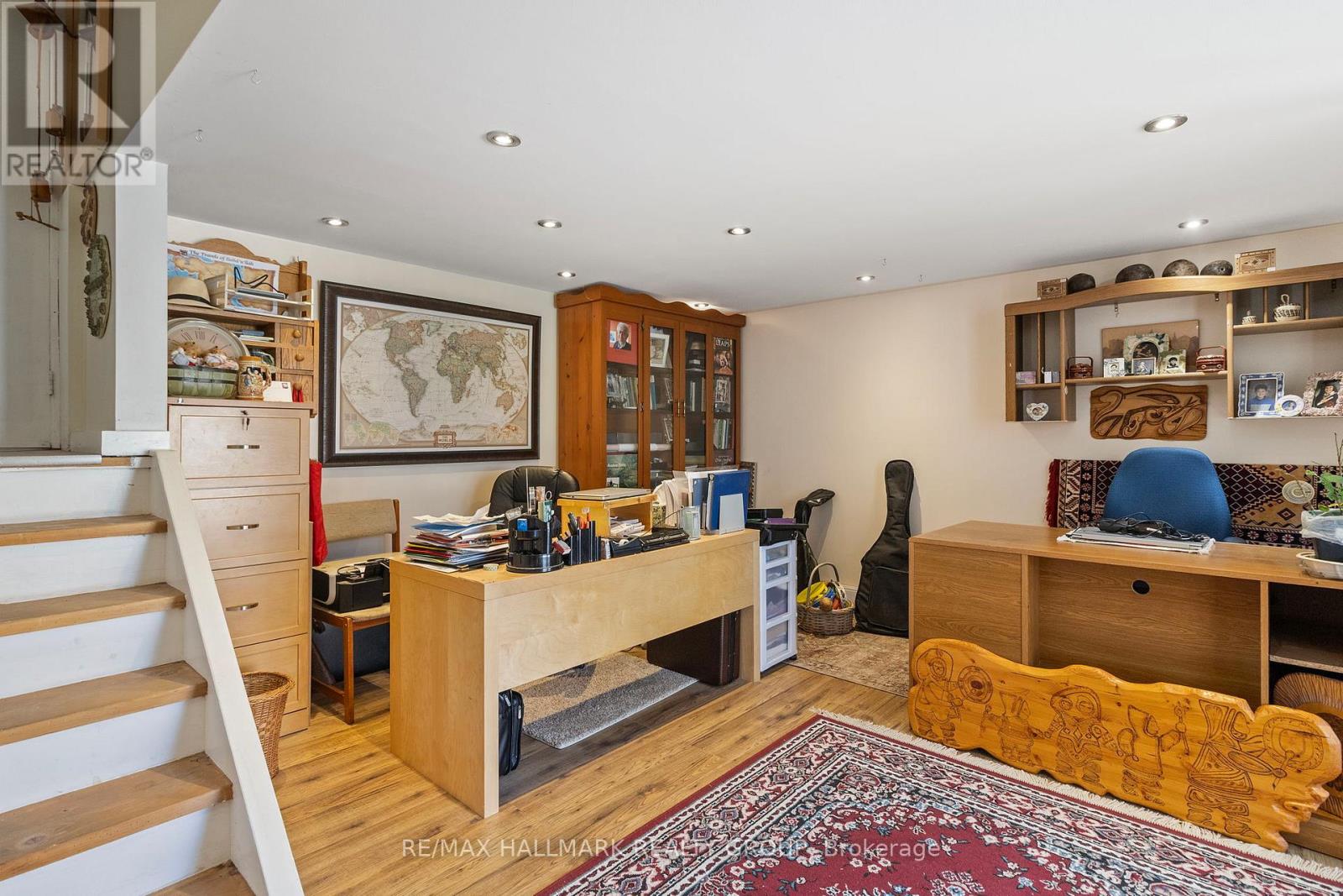 31 Chaffey Street, Brockville, Ontario  K6V 4L5 - Photo 20 - X12896682