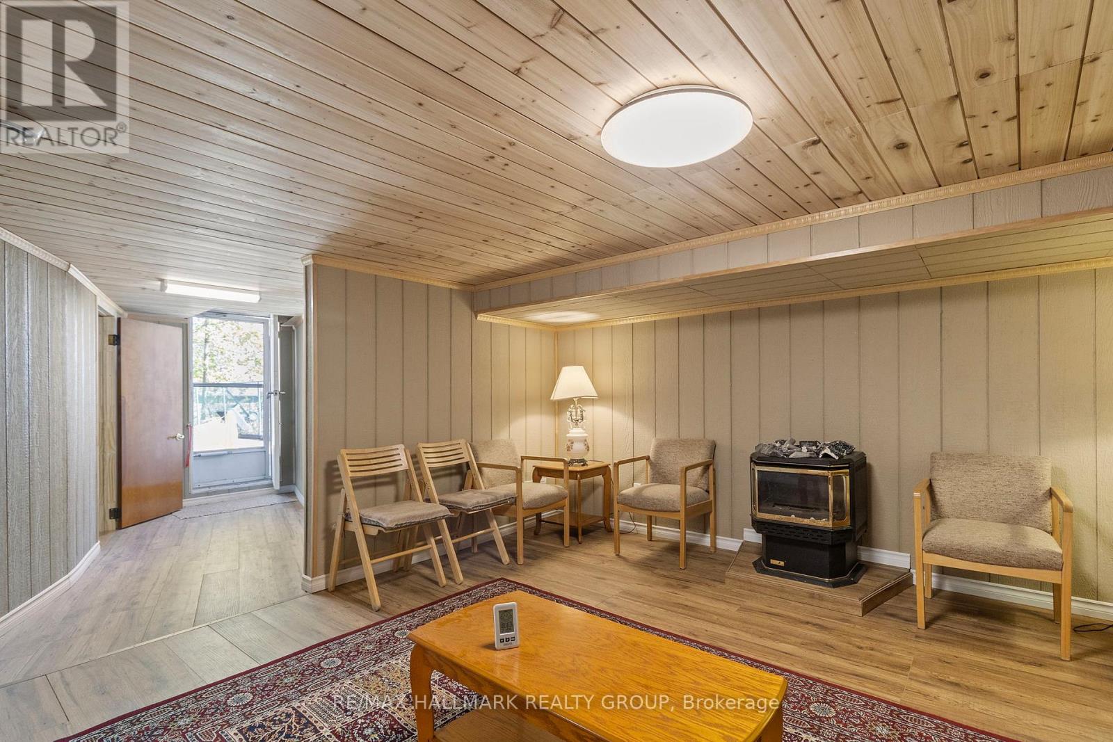 31 Chaffey Street, Brockville, Ontario  K6V 4L5 - Photo 23 - X12896682