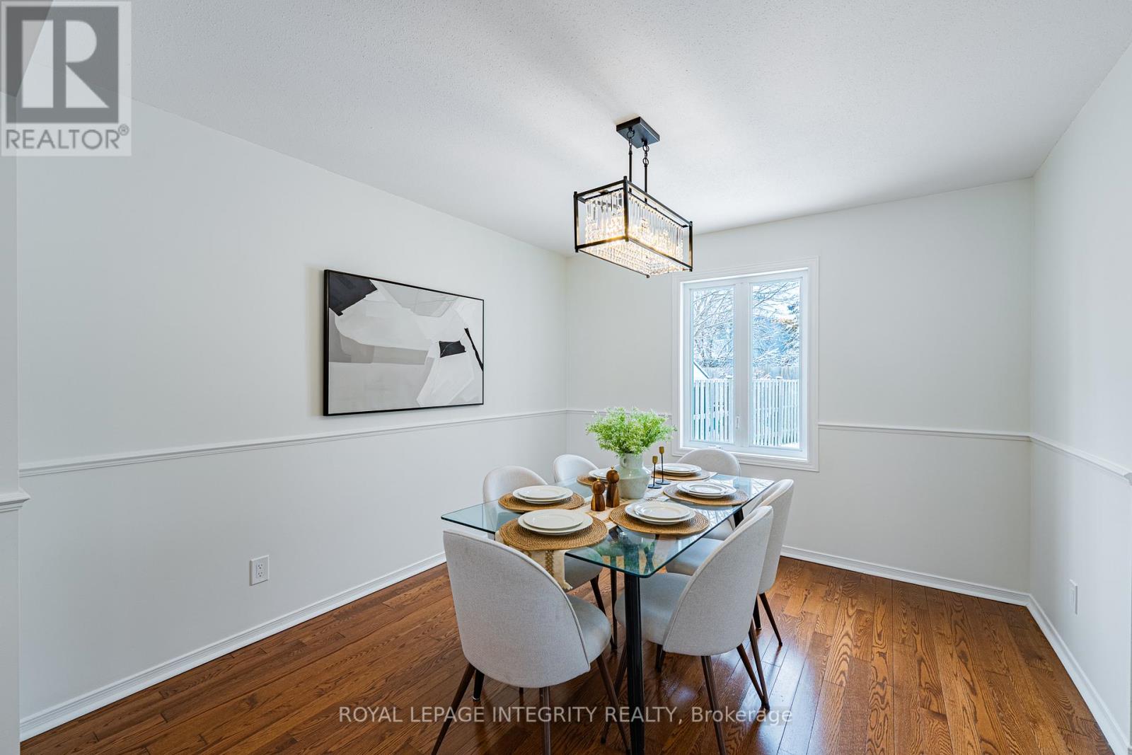 559 Arc En Ciel Street, Ottawa, Ontario  K4A 3J1 - Photo 10 - X12896696