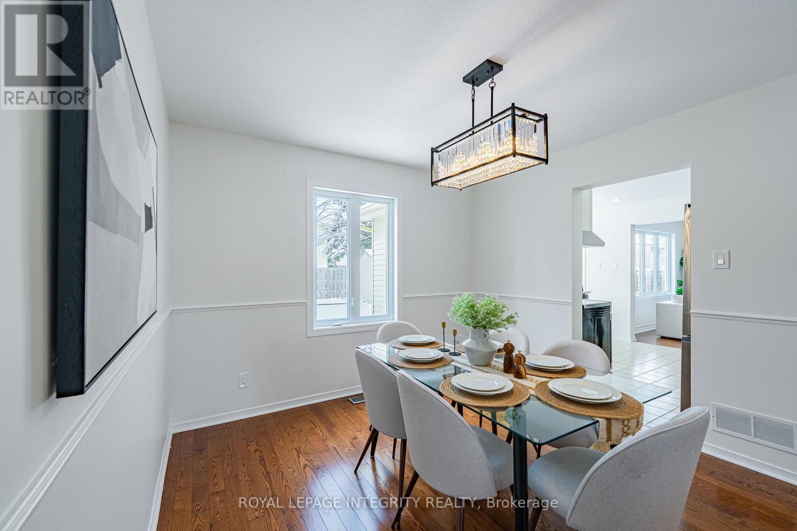 559 Arc En Ciel Street, Ottawa, Ontario  K4A 3J1 - Photo 11 - X12896696