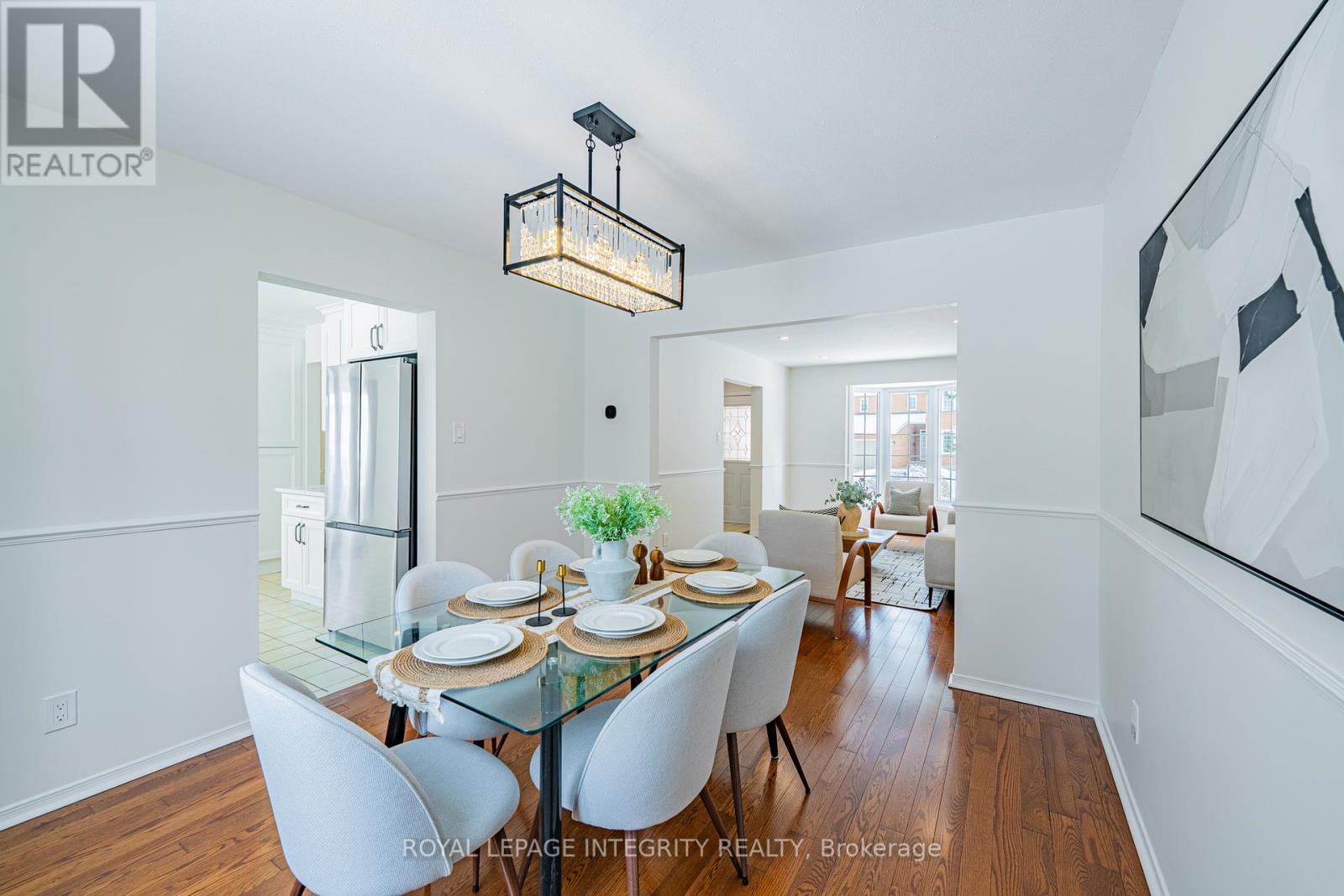 559 Arc En Ciel Street, Ottawa, Ontario  K4A 3J1 - Photo 12 - X12896696