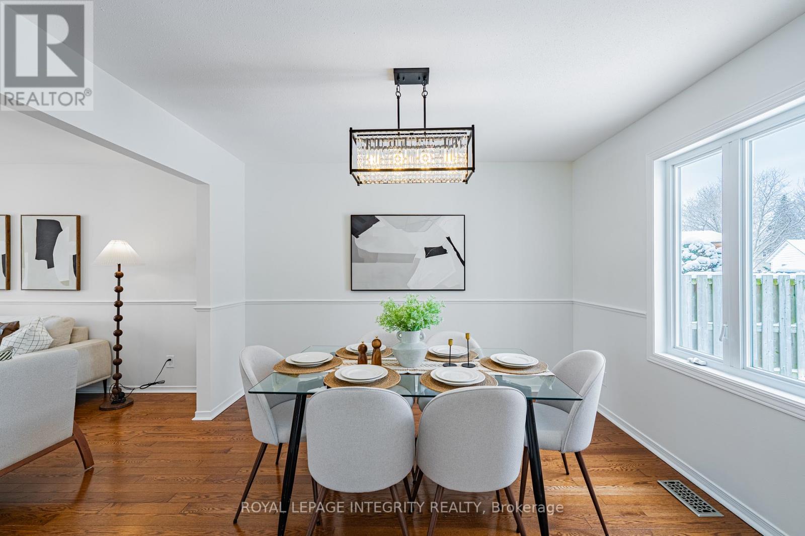 559 Arc En Ciel Street, Ottawa, Ontario  K4A 3J1 - Photo 13 - X12896696