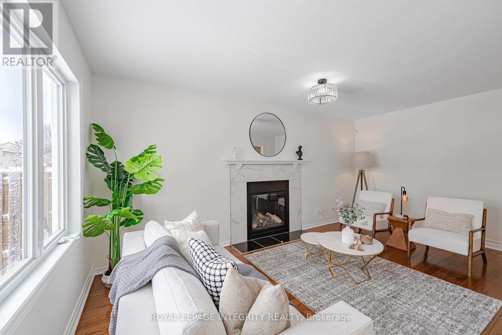 559 Arc En Ciel Street, Ottawa, Ontario  K4A 3J1 - Photo 14 - X12896696