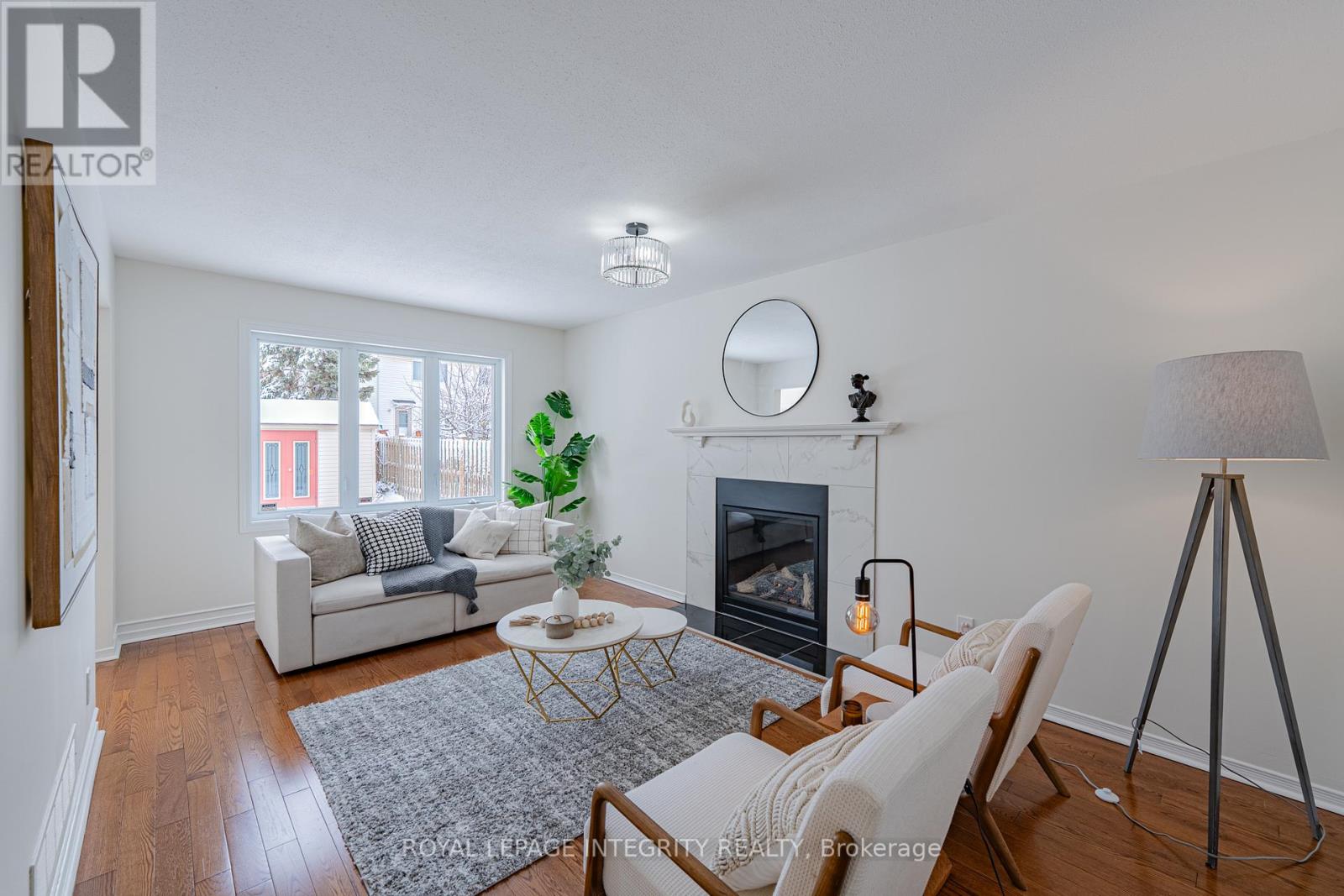 559 Arc En Ciel Street, Ottawa, Ontario  K4A 3J1 - Photo 15 - X12896696