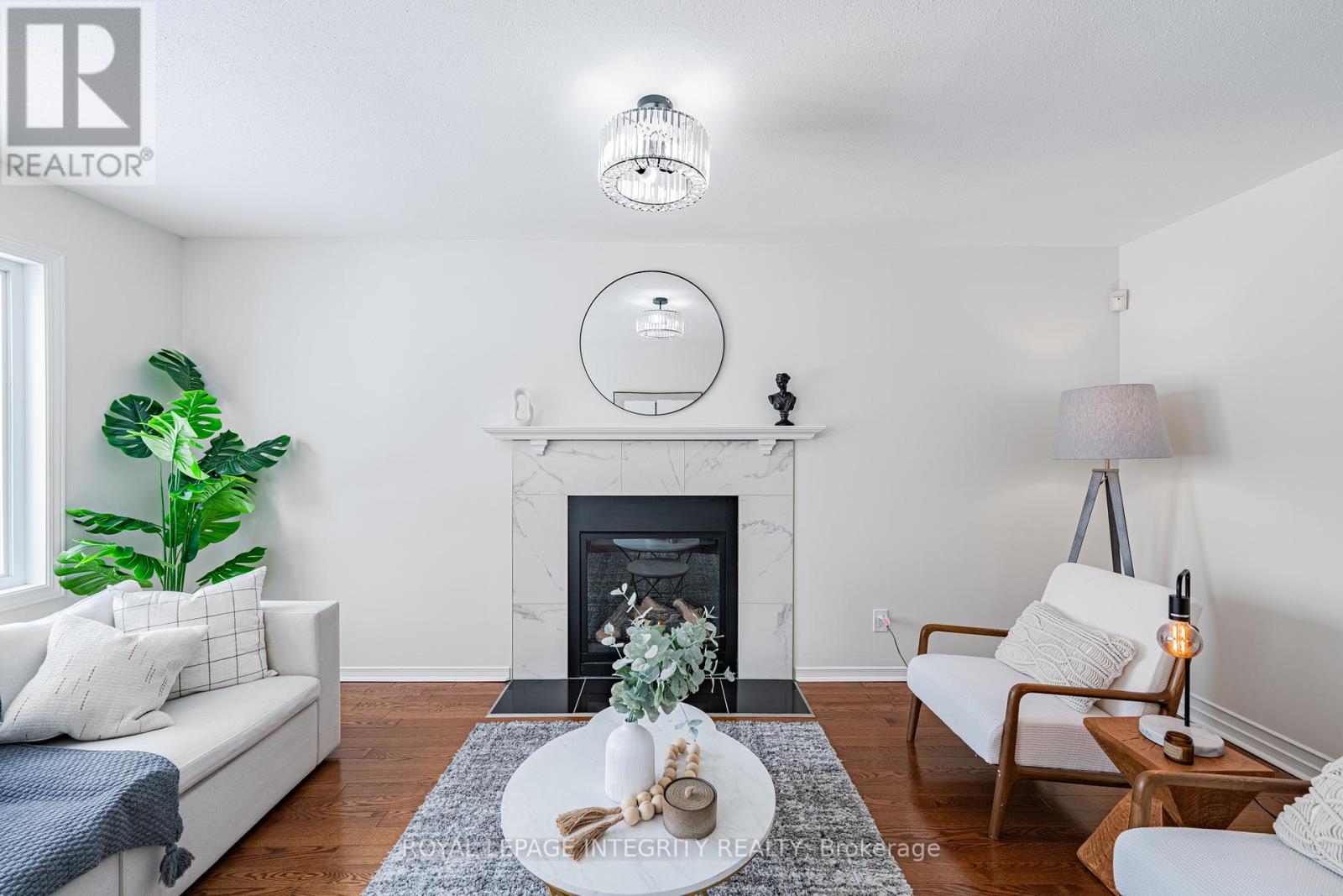 559 Arc En Ciel Street, Ottawa, Ontario  K4A 3J1 - Photo 16 - X12896696