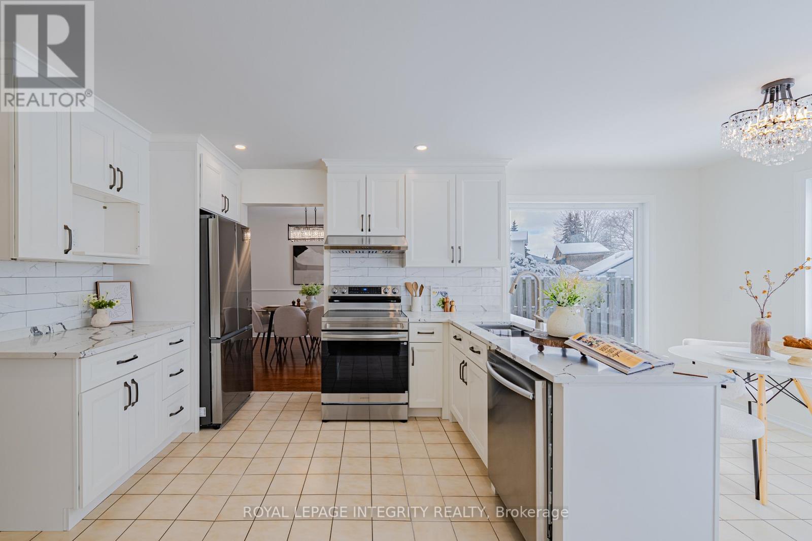 559 Arc En Ciel Street, Ottawa, Ontario  K4A 3J1 - Photo 17 - X12896696