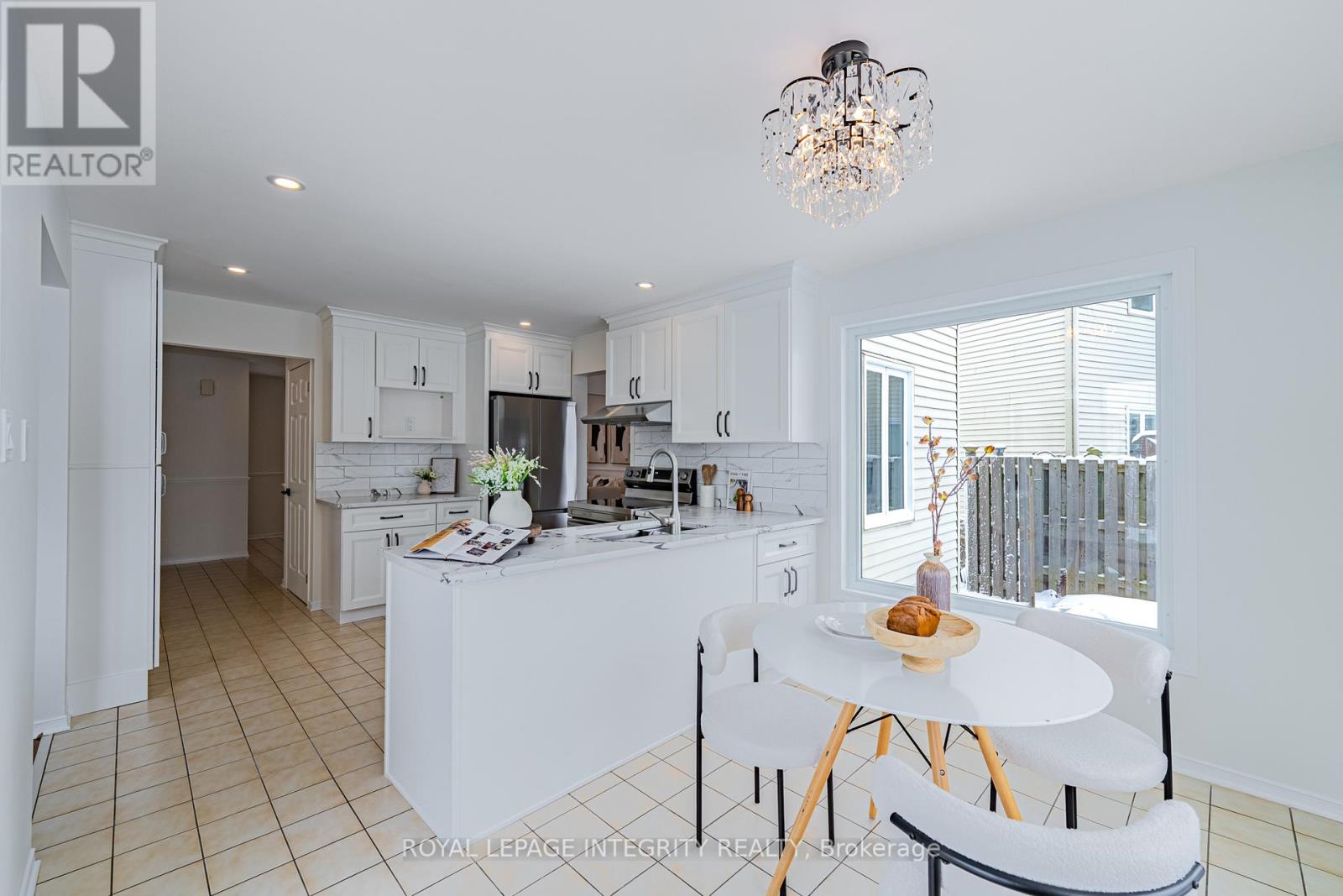 559 Arc En Ciel Street, Ottawa, Ontario  K4A 3J1 - Photo 19 - X12896696