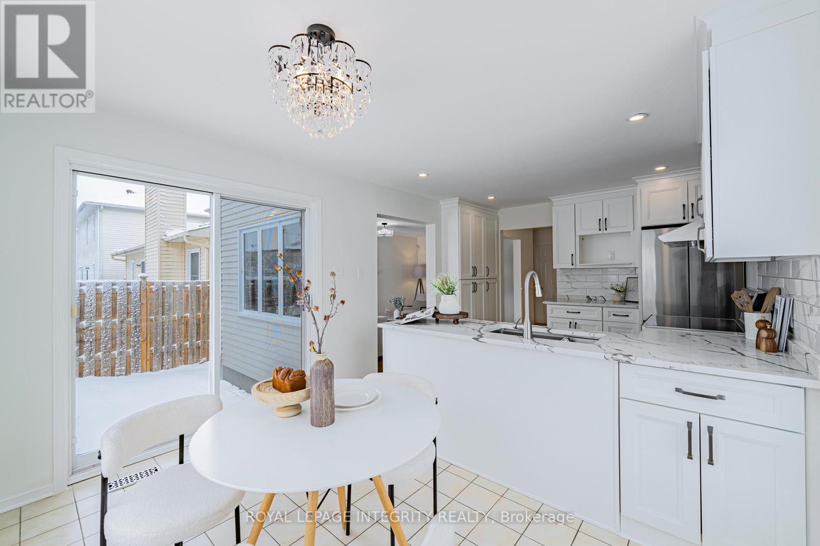 559 Arc En Ciel Street, Ottawa, Ontario  K4A 3J1 - Photo 20 - X12896696