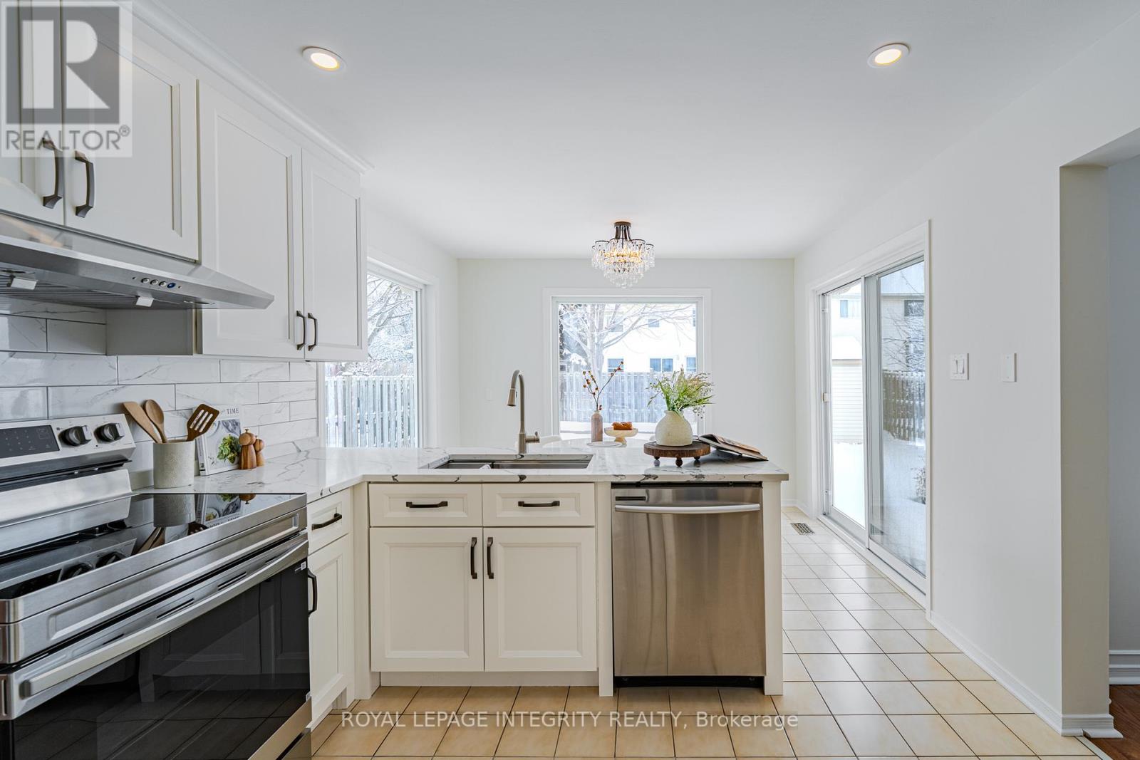 559 Arc En Ciel Street, Ottawa, Ontario  K4A 3J1 - Photo 21 - X12896696